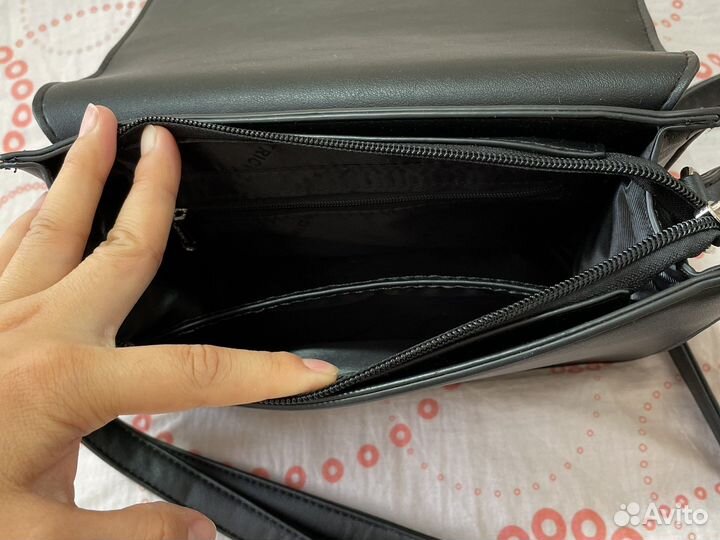 Сумка женская