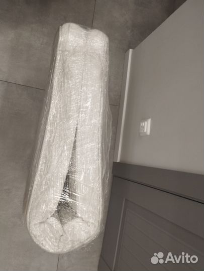 Детская кроватка 70*160