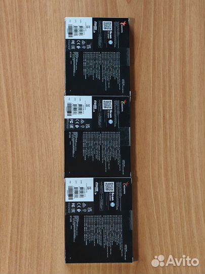 Adata Legend 960 2TB