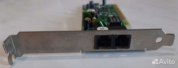 Adsl