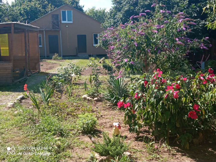 Сдам гостевой дом посуточно