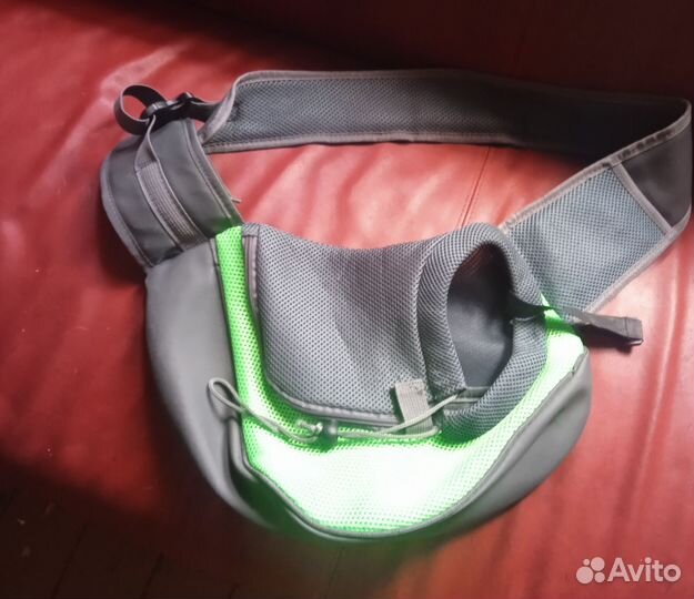 Сумка для собак и кошек