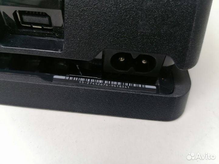 Sony PlayStation 4 Slim 1Tb