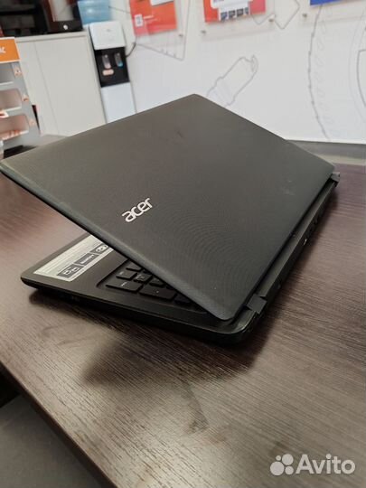 Игровой Acer A8/12Gb/R5/1Tb/FullHd