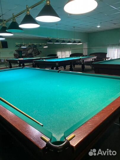 Сдам в аренду