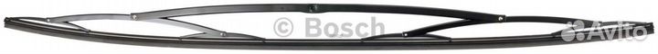 Щетка стеклоочистителя 1000-mm 3397018199 Bosch
