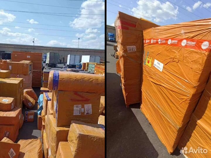 Посредник в Китае. Байер в Китае. Белая доставка