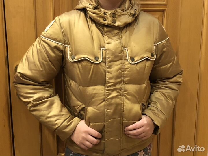 Одежда для мальчика