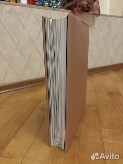 Фотолетопись Георгий Жуков (большой формат)