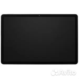 Xiaomi redmi pad se 8/256