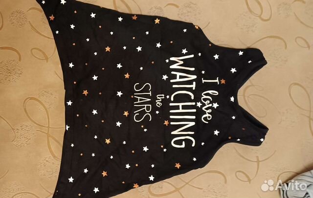 Вещи на девочку 134 140