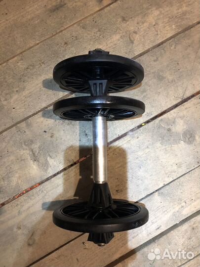 Ролики гусеницы polaris switchback assault 800