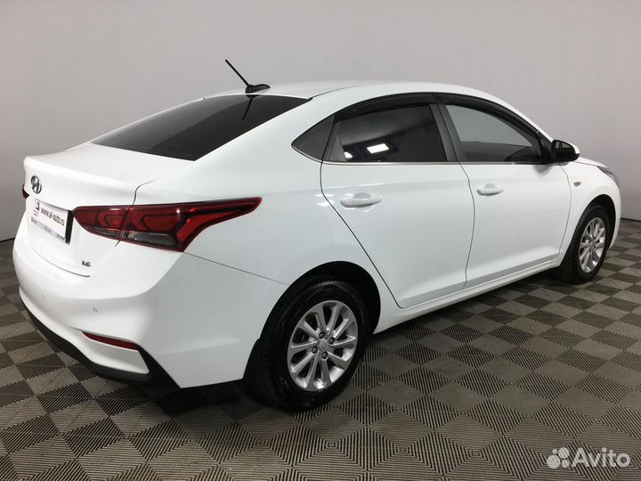 Пассажирские перевозки от 1 до 11 мест