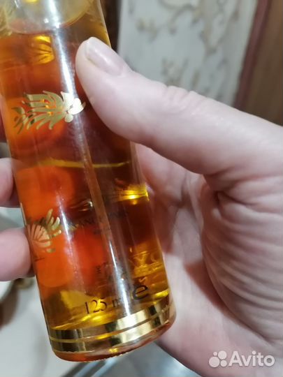 Духи женские