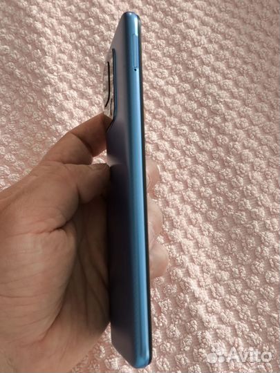 Xiaomi Redmi 10C, 3/64 ГБ