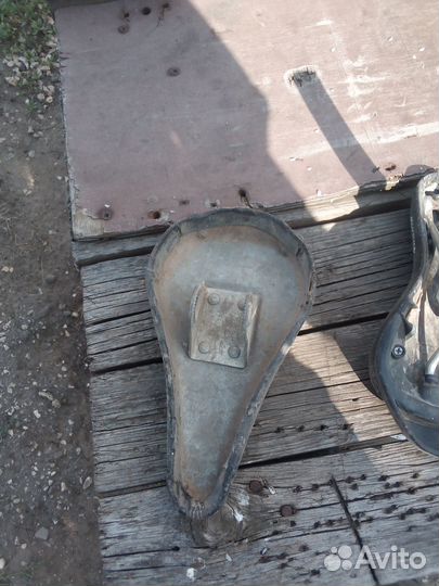 Доски