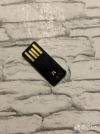 Usb флешки