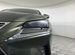 Lexus NX 2.0 AT, 2021, 80 145 км с пробегом, цена 4350000 руб.