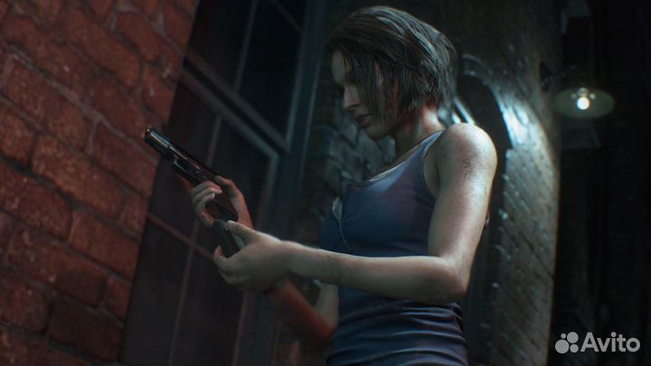 Sony PS4 диск 