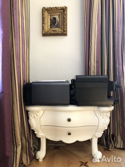 Chelini Мебель бу тумба под тв chelini