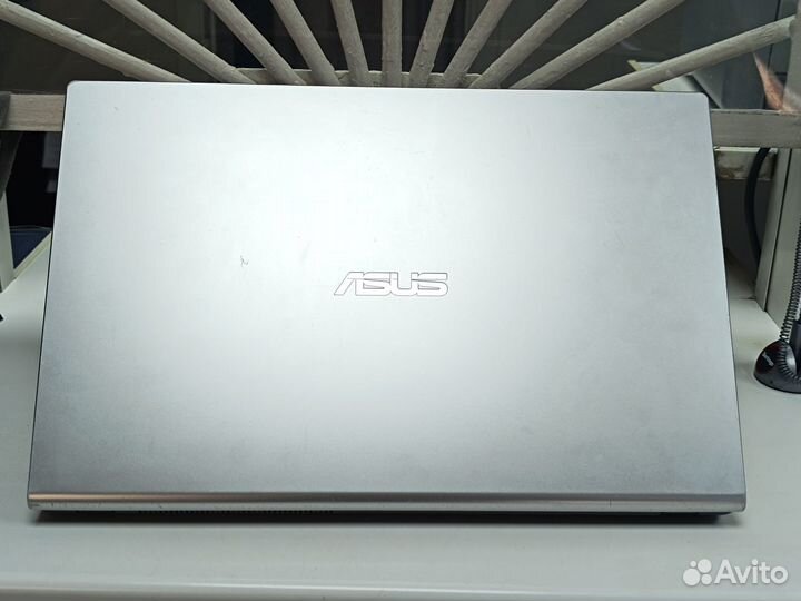 Asus d509da-bq971