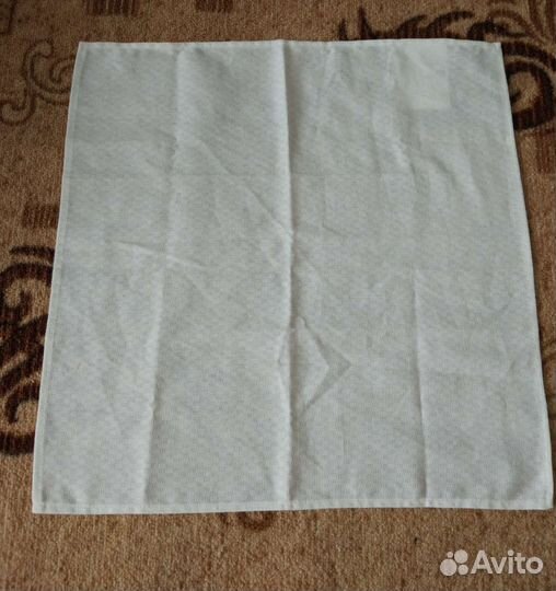 Салфетка Адрине и Терезия из Икеа IKEA