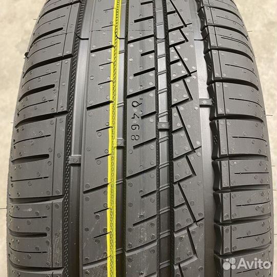 Ikon Tyres Autograph Eco 3 215/55 R16 97V