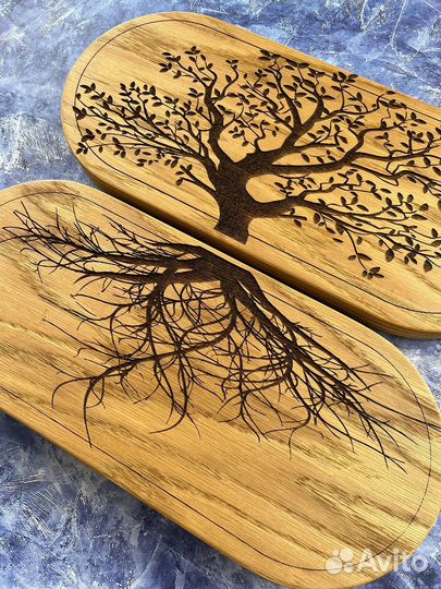 Динамическая доска садху. Гвоздестояние