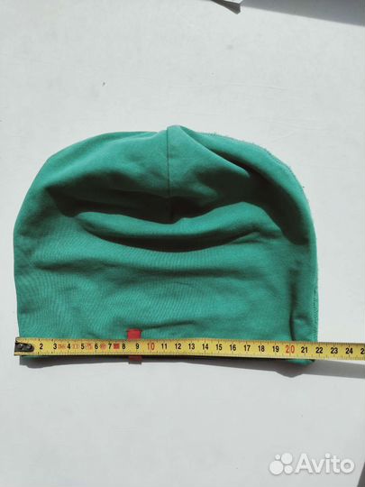 Шапка Reima 4 года