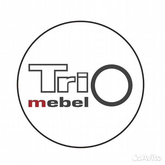 Кромкооблицовщик