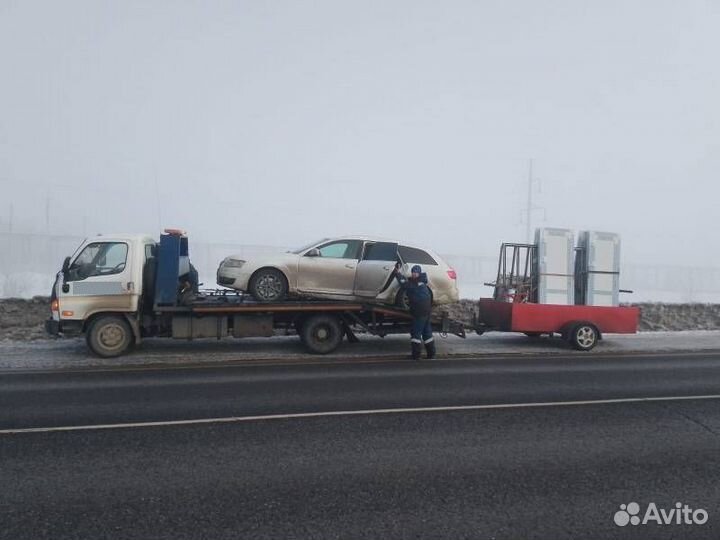 Вызвать эвакуатор. Эвакуатор Оренбург