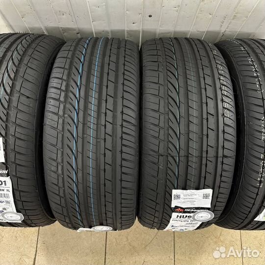 Headway HU901 275/40 R19 105W