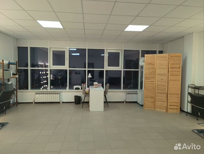 Продам салон красоты