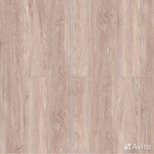 Ламинат SPC Royce Дуб Баз EM607