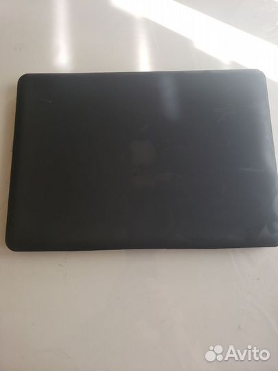 Apple macbook pro 13 2010