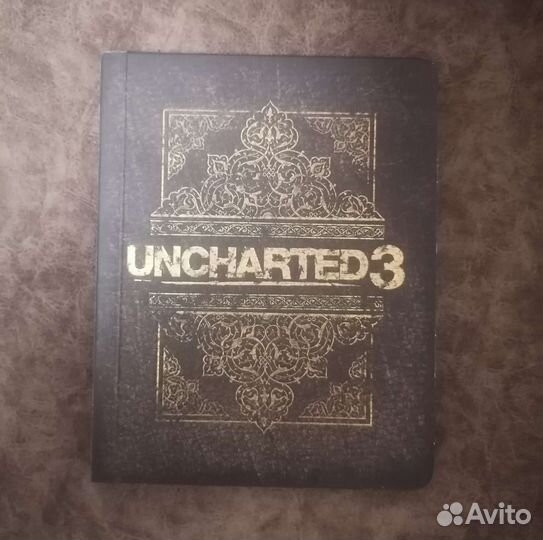 Игры Ps, Ps3, Ps4, Ps5, Xbox360, XboxOne