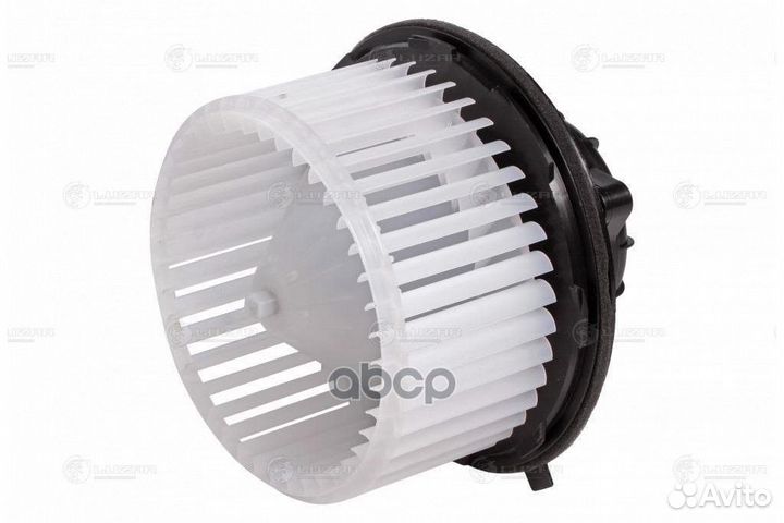 Мотор печки chevrolet tahoe (06) /Cadillac Esca