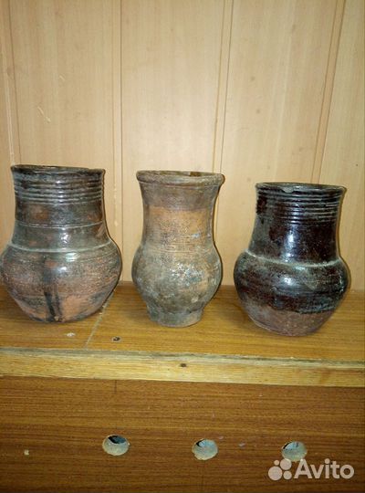 Фляжка нерж. 0,2л