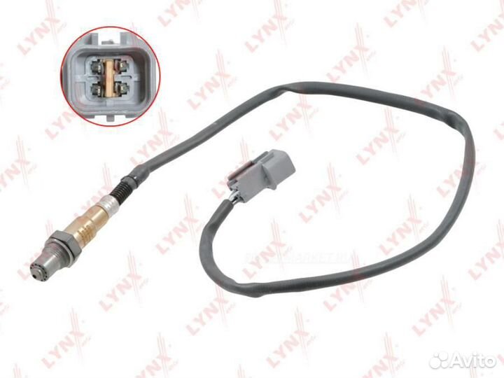 Lynxauto DM-2249 Датчик кислорода