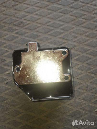 Модуль зажигания газель