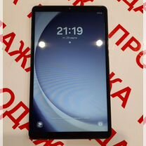 Планшет Samsung Galaxy Tab A9, 8/128