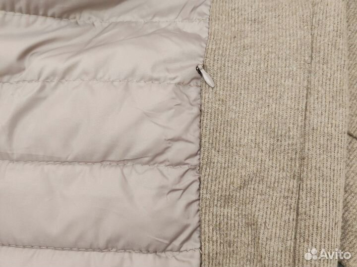 Костюм женский 44 размер