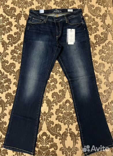 Джинсы Colins 32