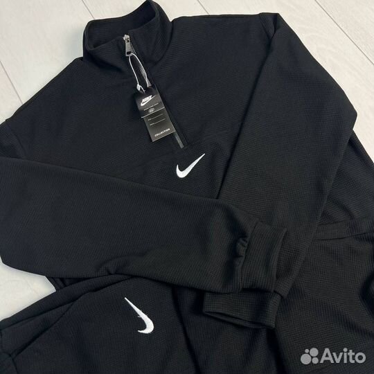 Костюм мужской Nike