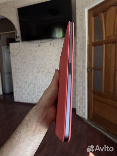 iPad Pro 11 2018 64gb