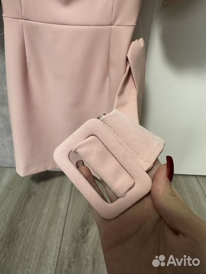 Платье женское Kira Plastinina