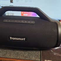 Bluetooth-Koлонka Tronsmart Bang Мах, 130 Вт