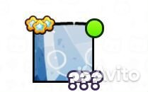 Хуг - Pet Simulator 99