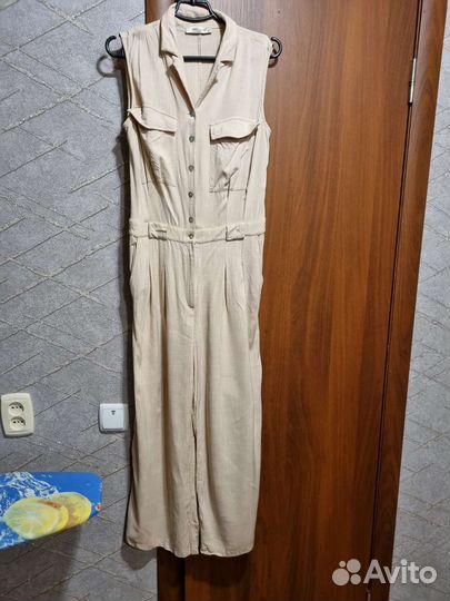 Комбинезон летний Турция