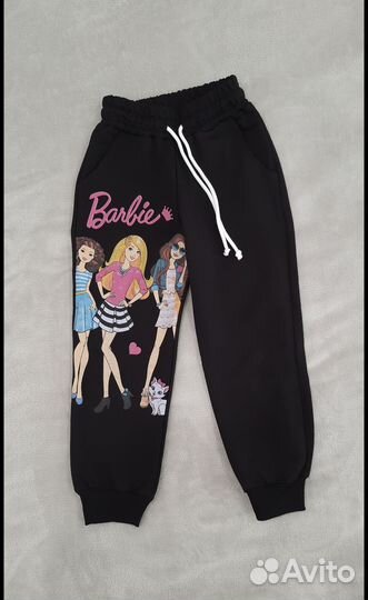 Костюм для девочки